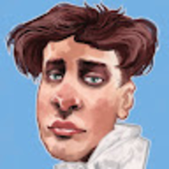 zdholdridge